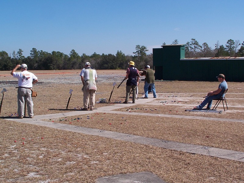 2010 02 20_0396.JPG